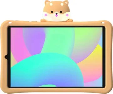 Замена кнопки включения на планшете Doogee T20 Mini Kid в Перми